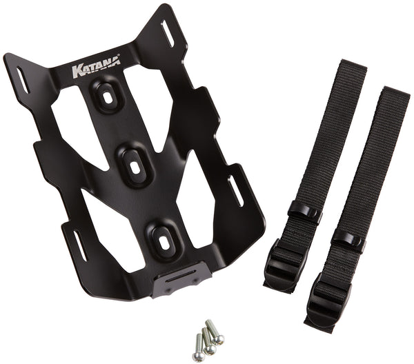 Katana cbc-1 cargo cage bottle holder racks