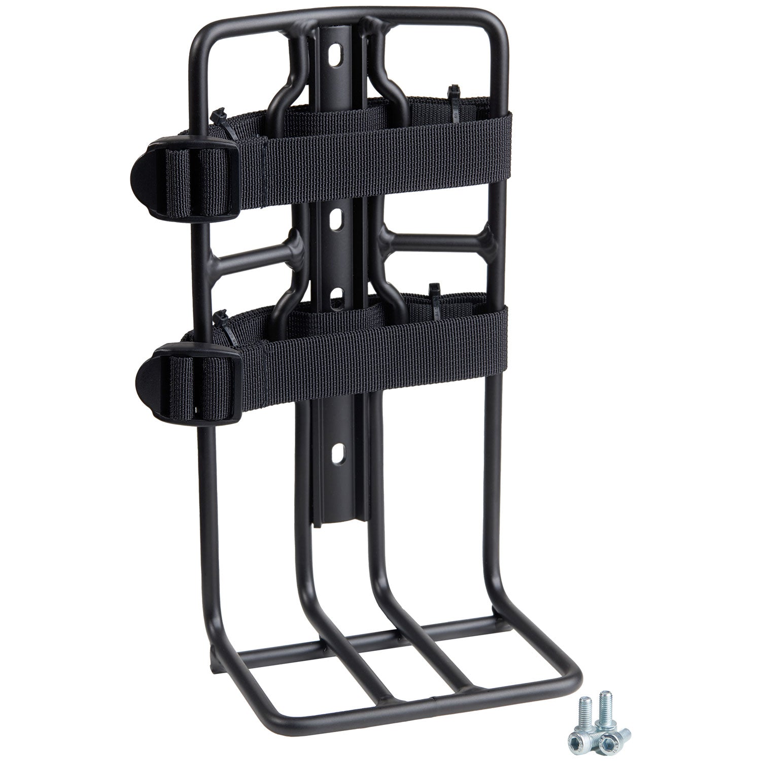 Katana gbc-2 gravel cargo fork carrier xl