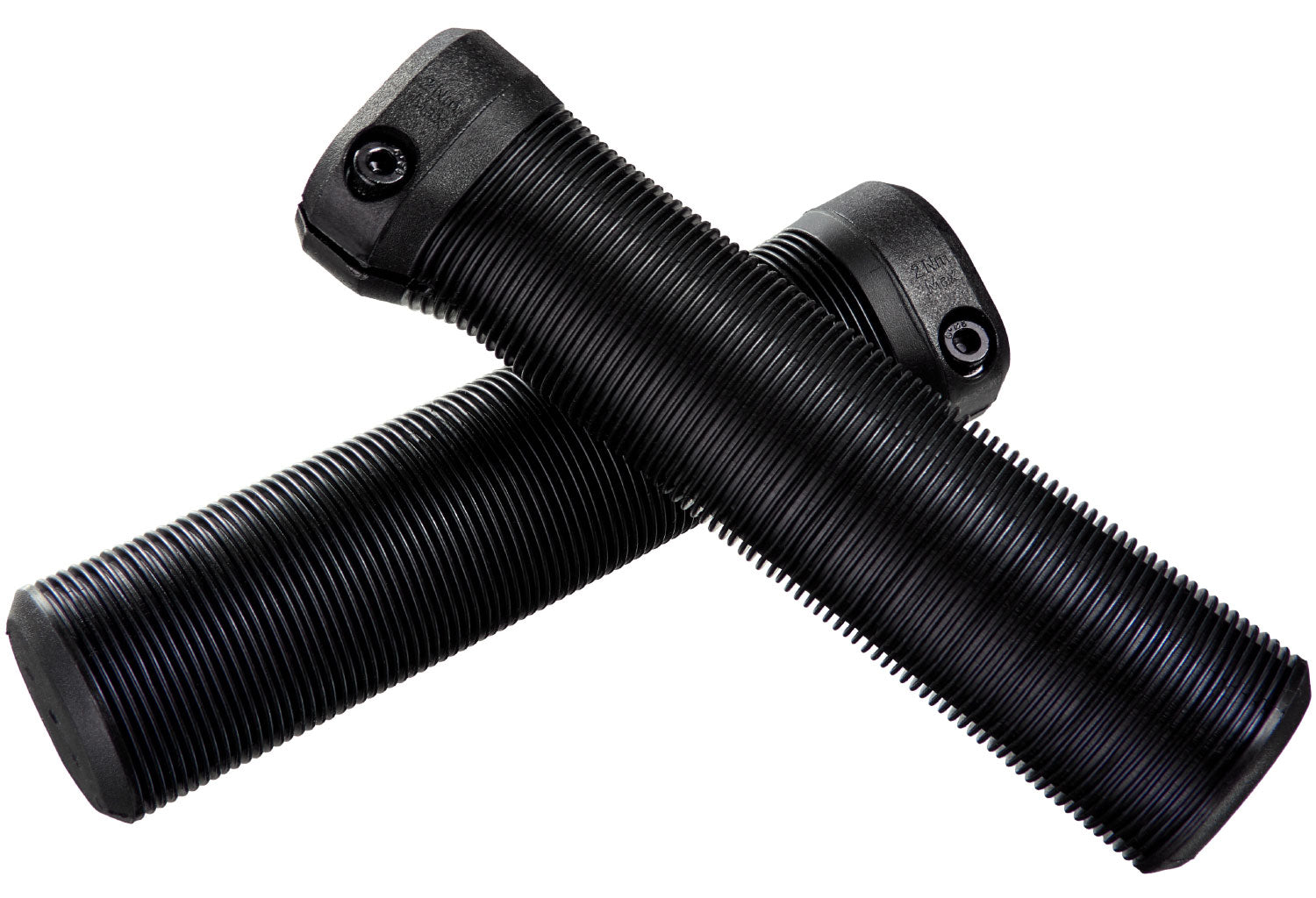 Katana gc6 attack endurance grips