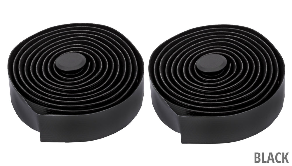 Katana gravel road handlebar tape 3.5 mm | grey