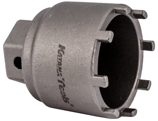 Katana lrt-1 tool for bosch active plus brose lock ring