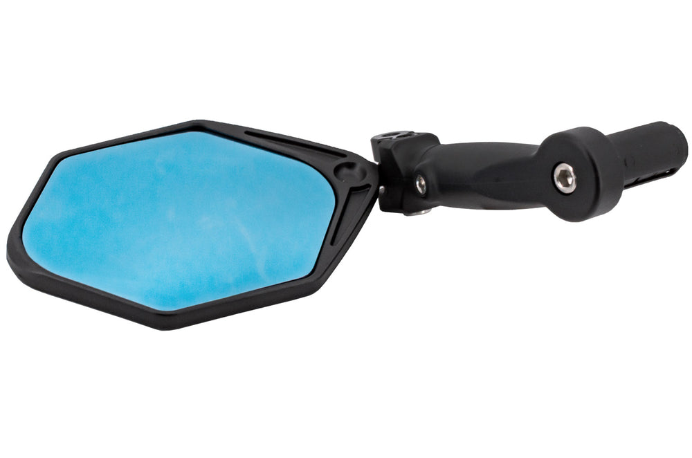 Katana max view 2 hd mirror left