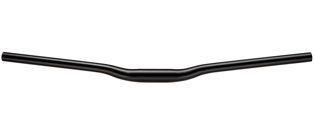Katana rise25 handlebar | 600 mm