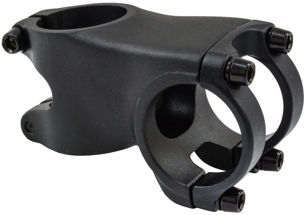 Katana scorpion 31.8 mm stem | 45 mm