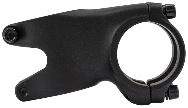Katana scorpion 31.8 mm stem