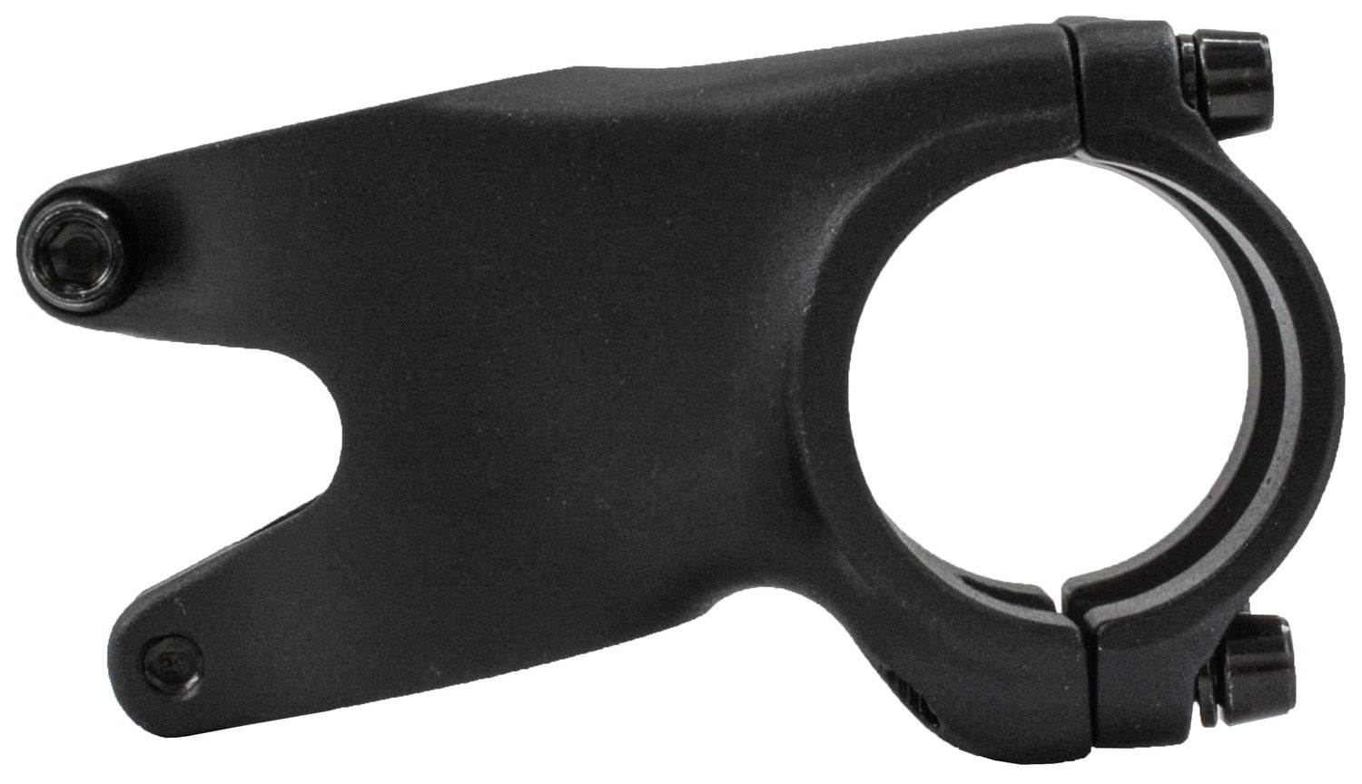 Katana scorpion 31.8 mm stem | 60 mm