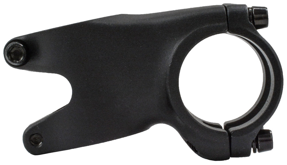 Katana scorpion 31.8 mm stem | 80 mm