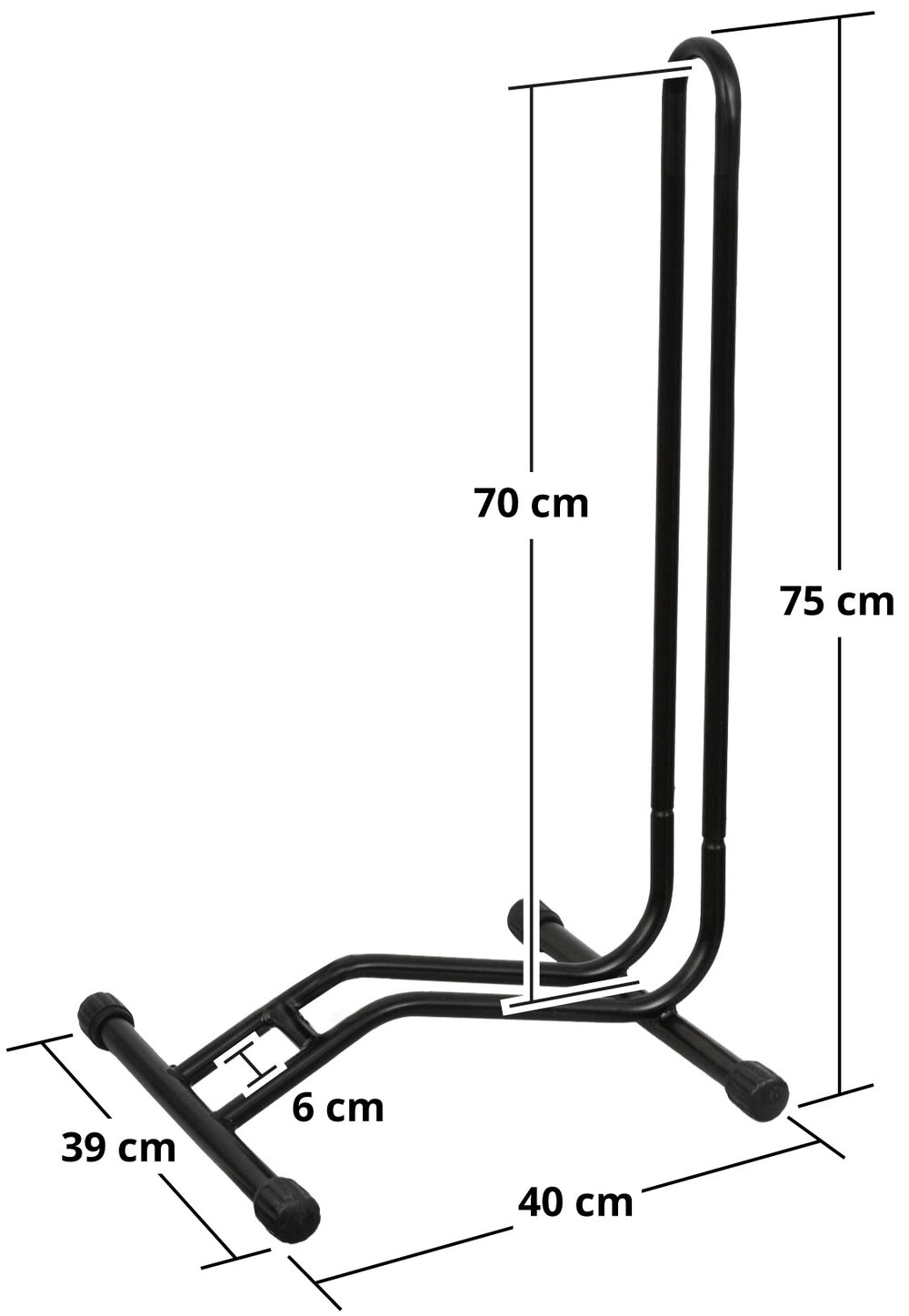 Katana sds-1 display stand 20 -29
