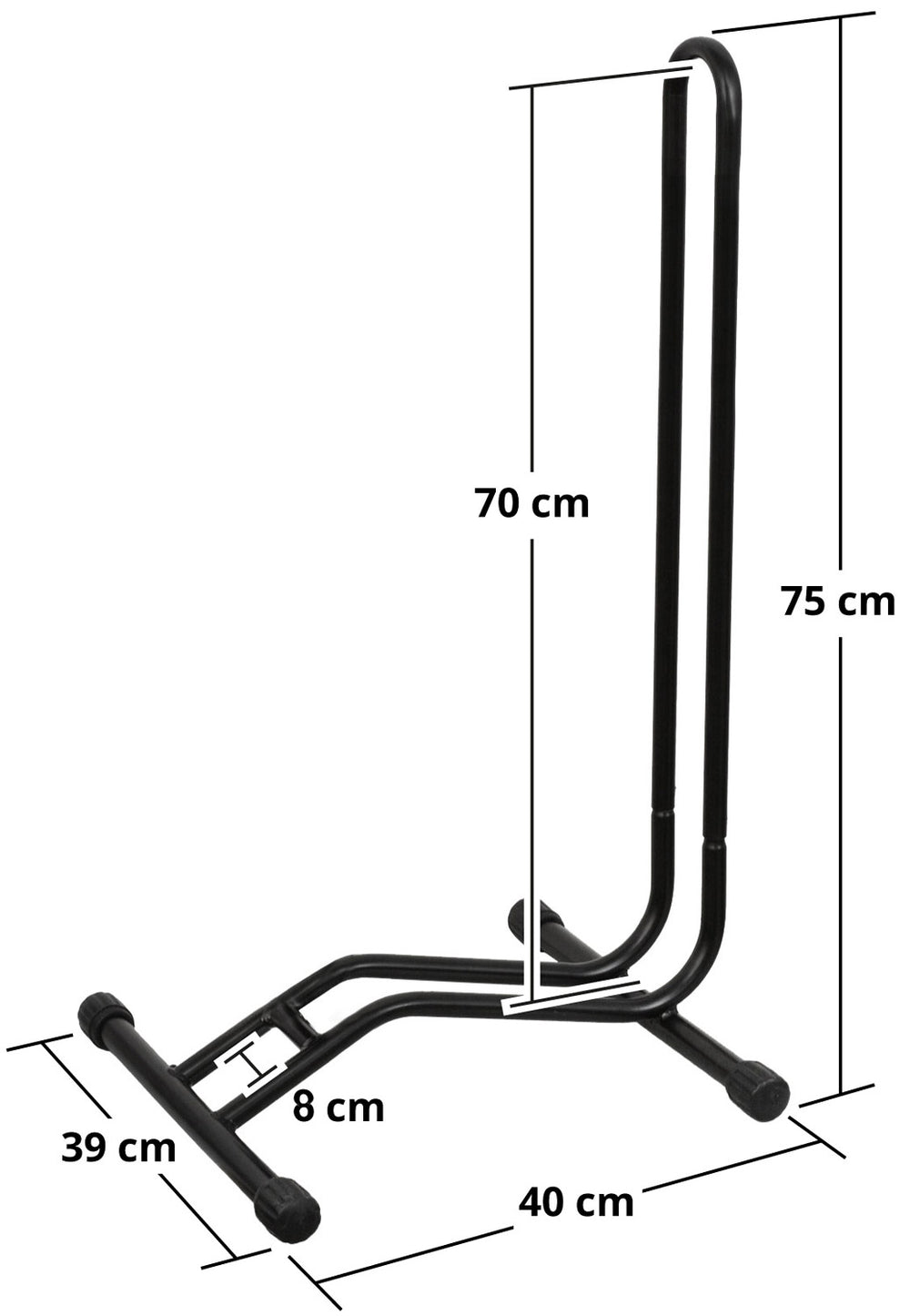 Katana sds-2 display stand 20 -29 xl