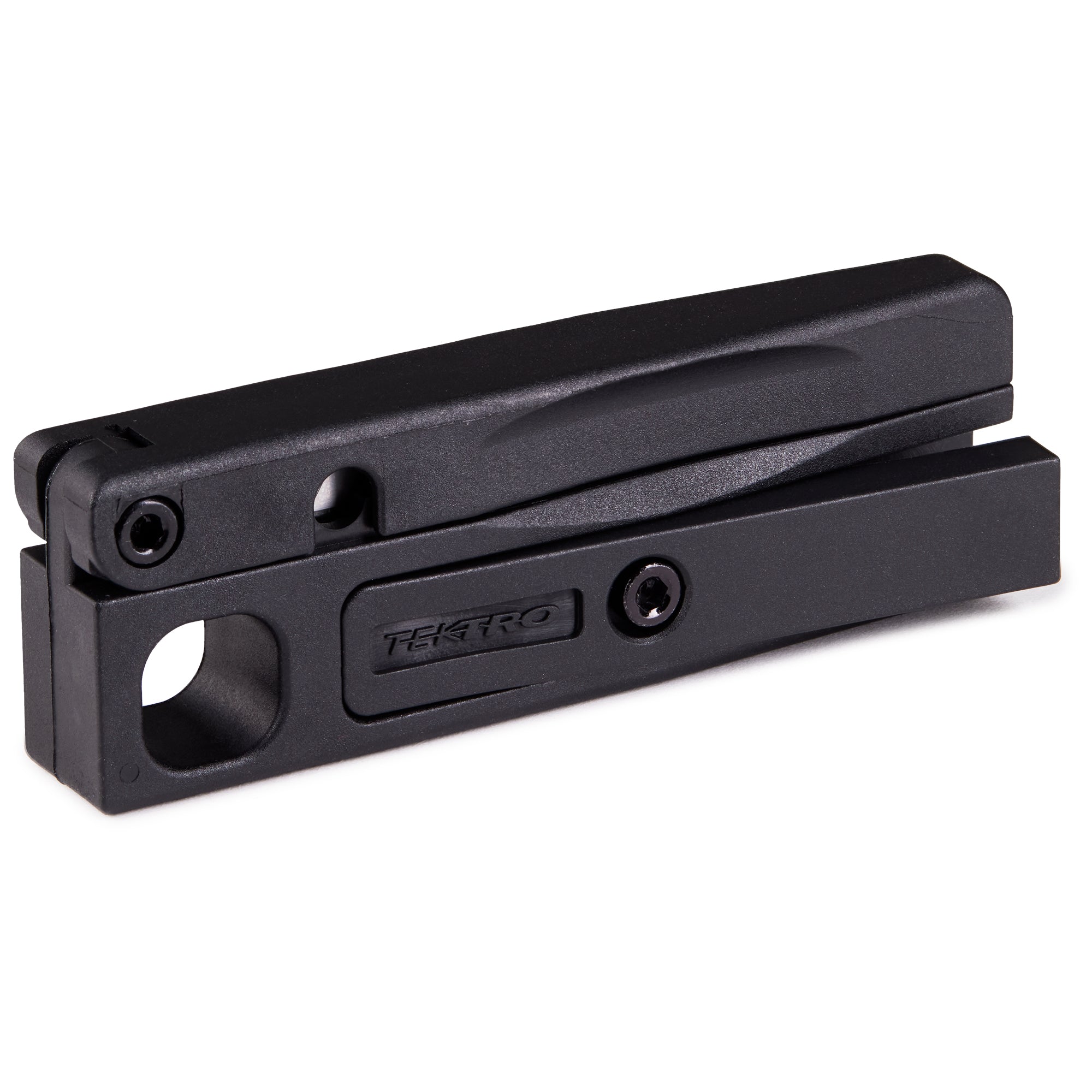 Katana hcp-1 tool for hydraulic hoses 2-in-1