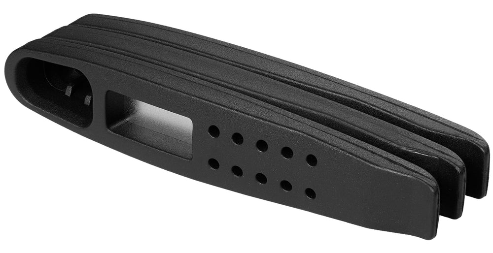 Katana tl-3 3-piece tyre lever set reinforced