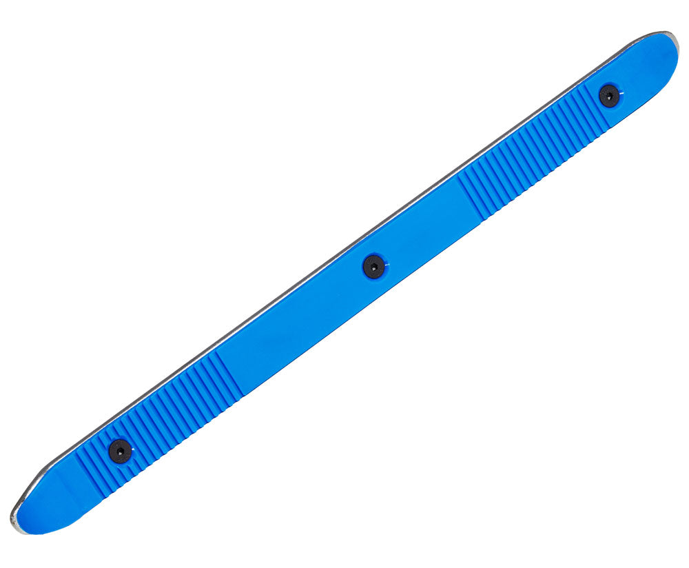 Katana tl-5 metal tyre lever with plastic protective cover 380 mm