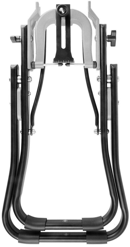 Katana ts-1 truing stand