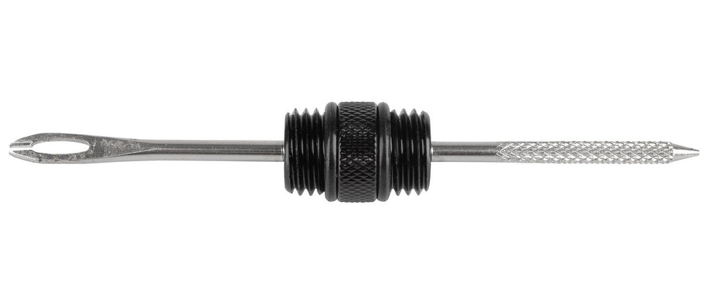 Katana tubeless fix tire repair kit
