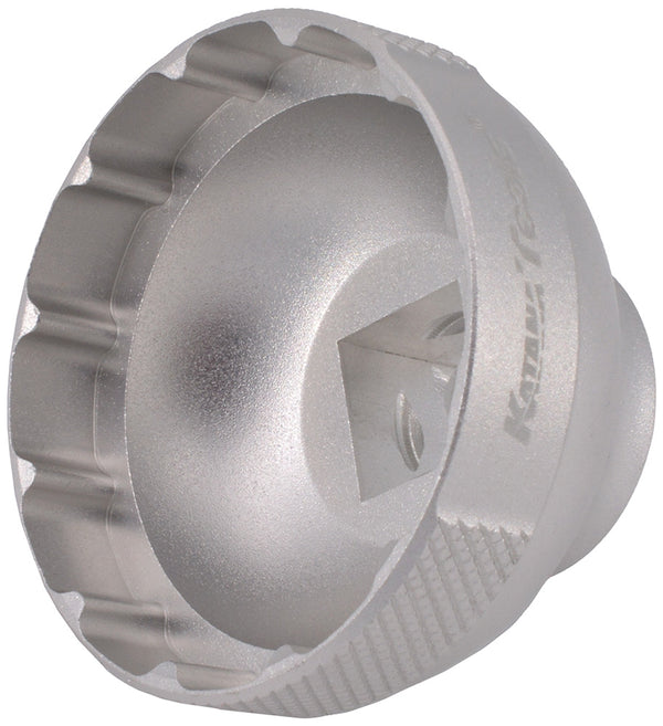 Katana bct-4 tool for sram dub bottom bracket