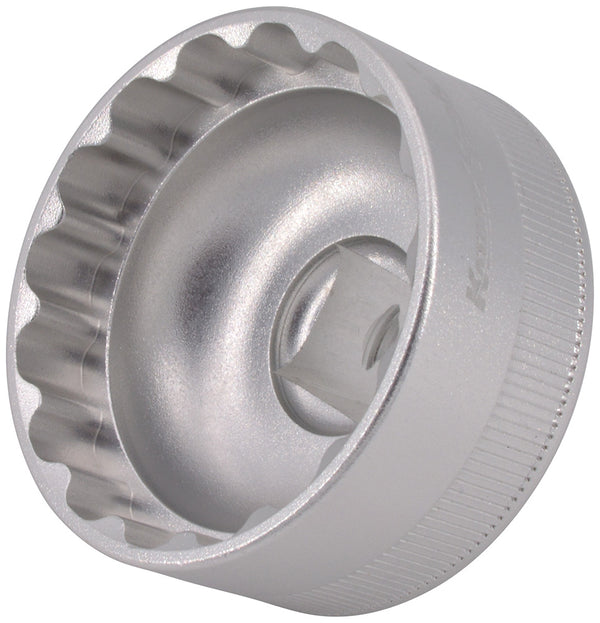 Katana bct-10 tool for hollowtech ii gxp bottom brackets
