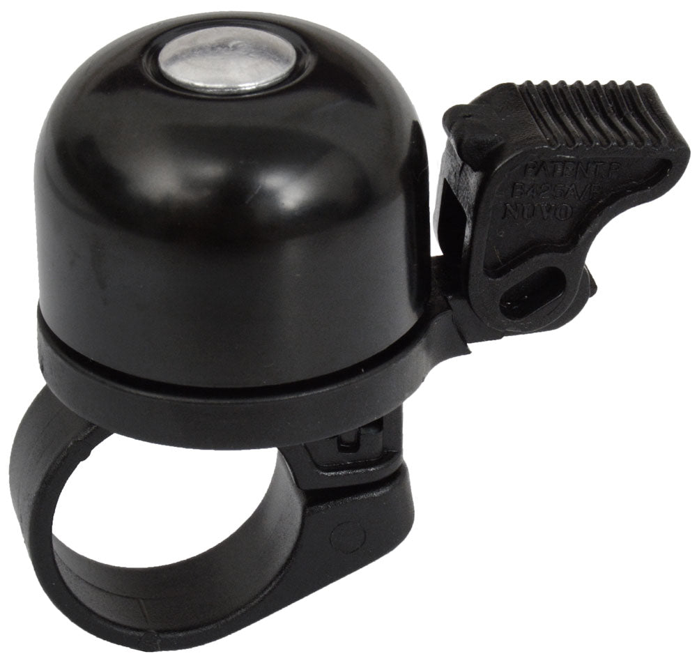 Katana ap minibell