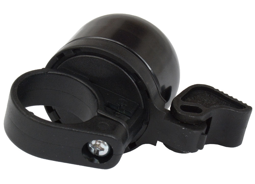 Katana ap minibell
