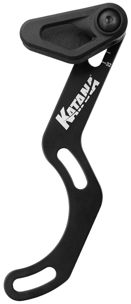 Katana flip-guide sg-02 chain guide