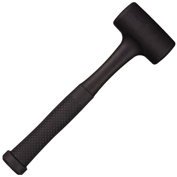 Katana h-1 workshop hammer