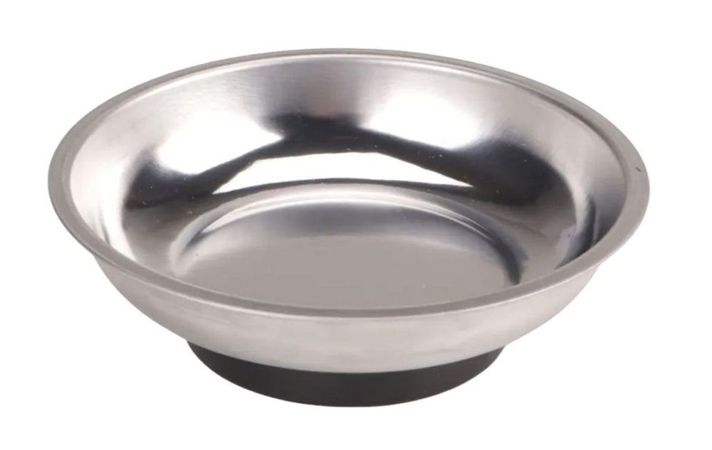Katana magnetic tray 100 mm for small parts