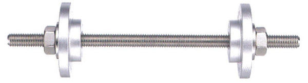 Katana press-in tool for sram dub press-fit bottom bracket