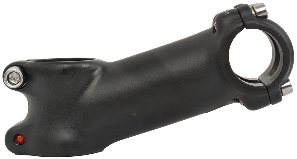 Katana pro comfort 17° stem | 90 mm