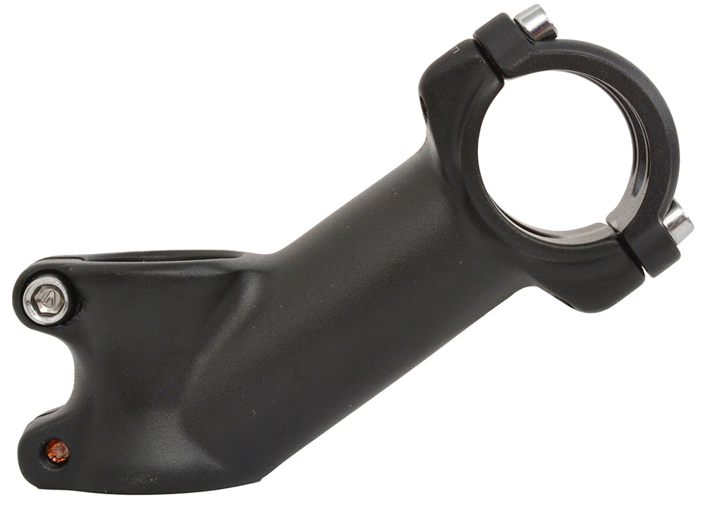 Katana pro comfort os 35° stem | 90 mm
