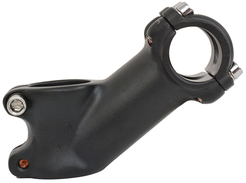 Katana pro comfort 35° stem | 75 mm
