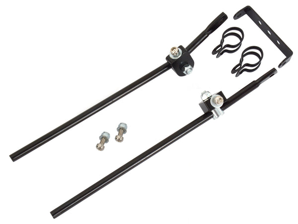 Katana porter assembly kit universal