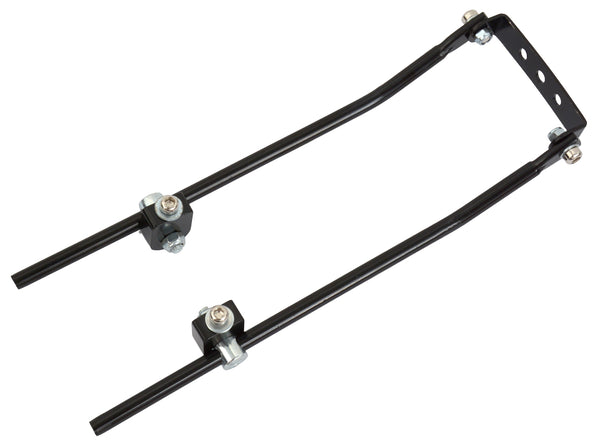 Katana porter assembly kit universal