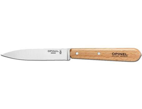Opinel schilmes - parallelle - nr.126
