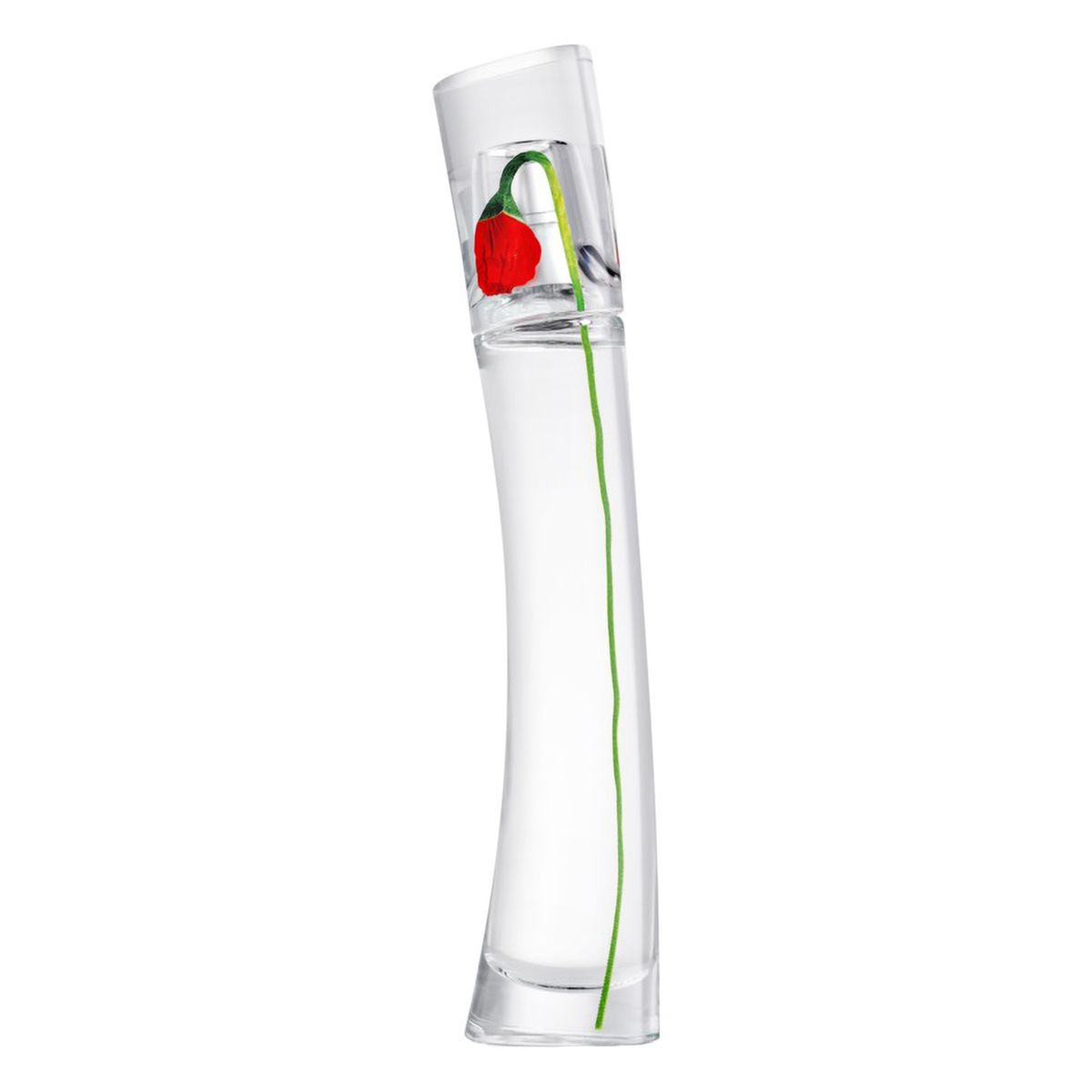Kenzo bloem eau de parfum spray 30ml dames