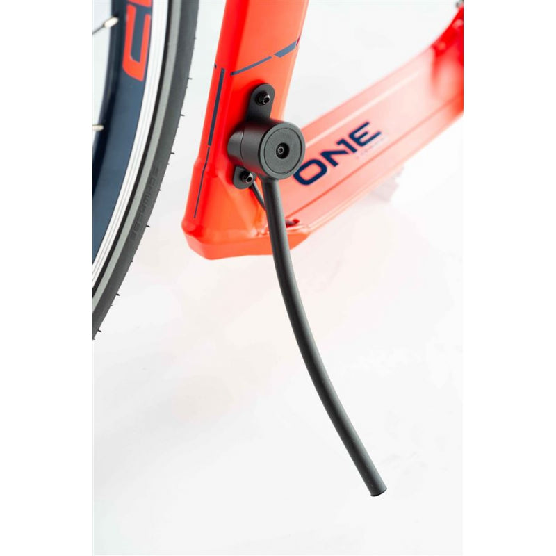 standaard crussis cobra