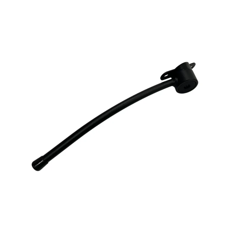 Crussis standaard kruis aluminium