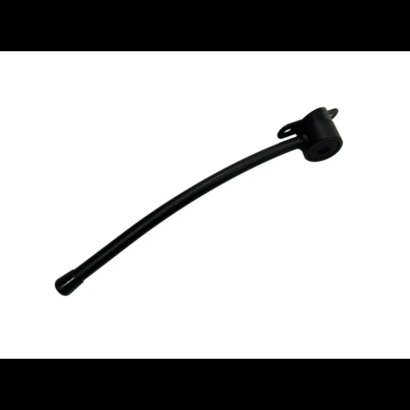 Crussis standaard kruis hard aluminium