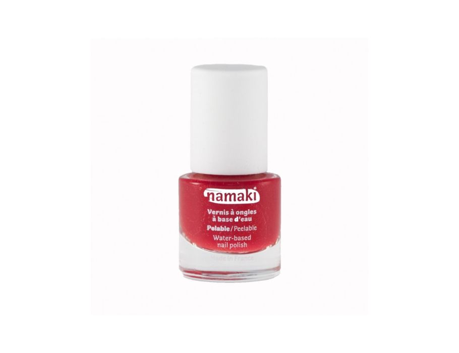 Namaki kinder nagellak - morello kers 31