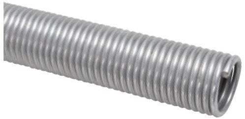 Kirchhoff buitenste buigveer, 16 mm, voor meerlaagse buis - 988915155