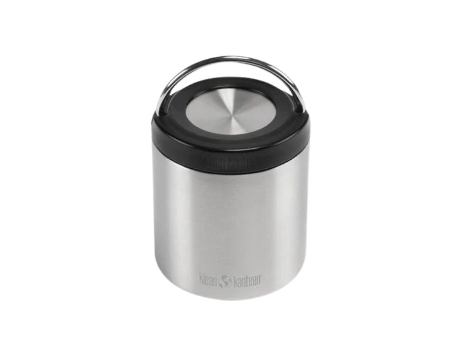Klean Kanteen Voedselcontainer 237ml