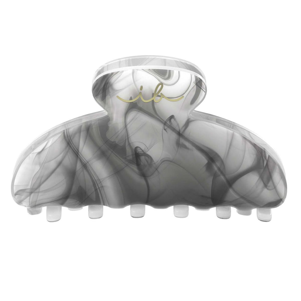 Invisibobble clipstar mijn rainboo 2st.