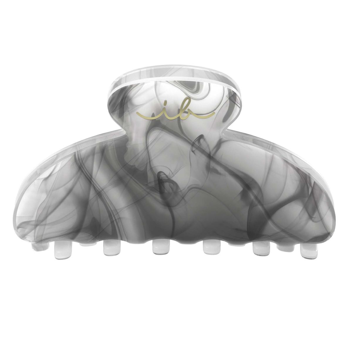 Invisibobble clipstar mijn rainboo 2st.