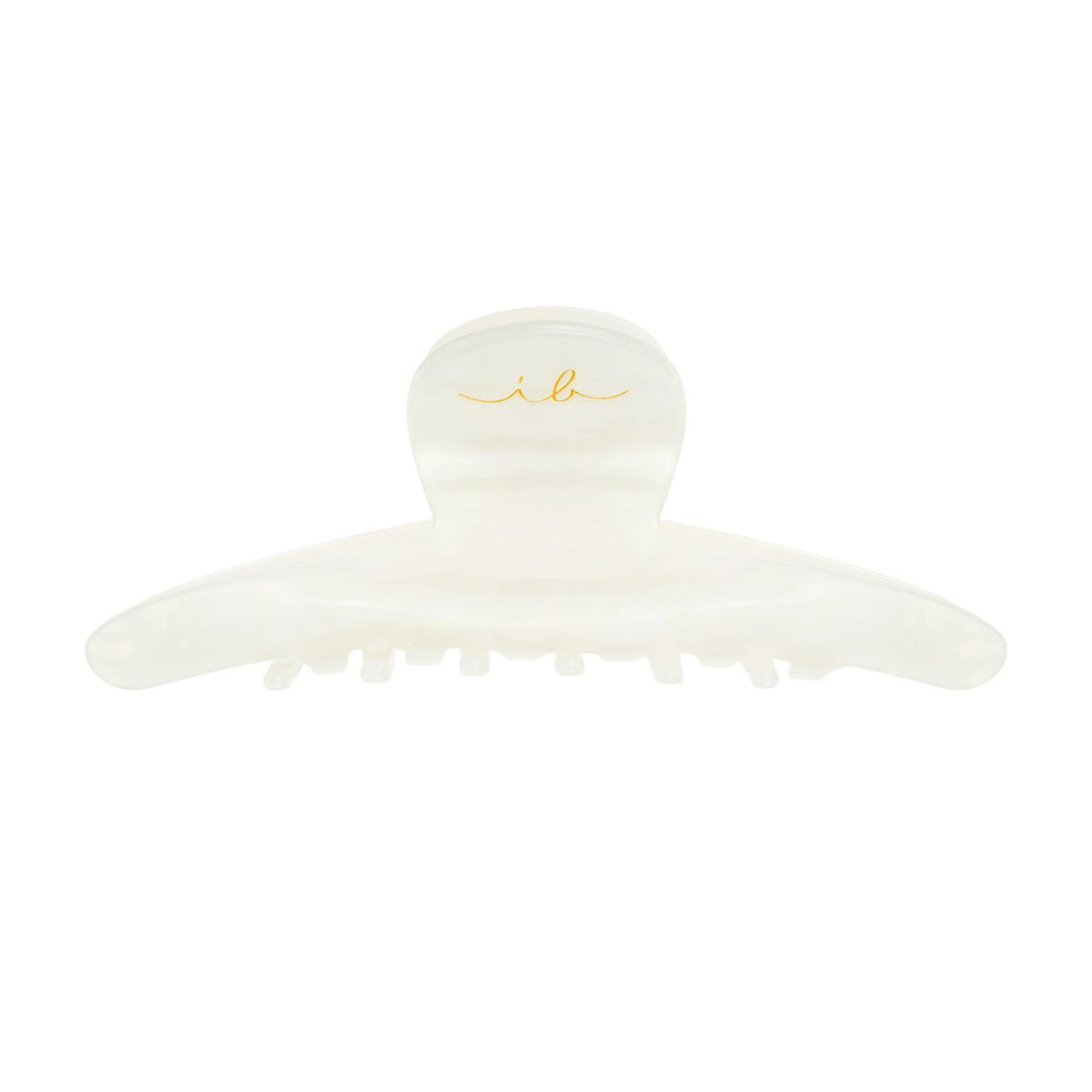 Invisibobble clipstar clawdia schildpad