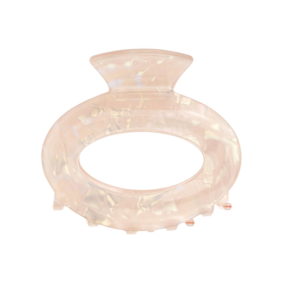 Invisibobble clipstar rosy bliss