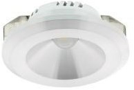 Klemko malabo xpg led-module warm wit 3000k 90gr - led0934