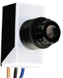 Klemko schemerschakelaar inbouw ib-06 - 3900210
