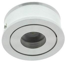 Klemko verona xpg led-module warm wit 2700k 35gr - led0908