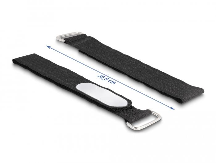 Abi klittenband kabelbinder