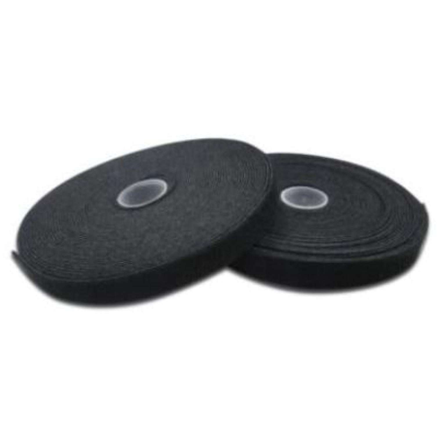Digitus klittenband kabelbinder