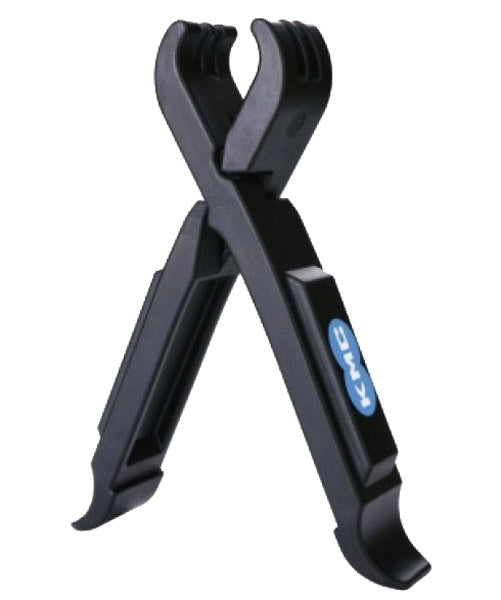 KMC Combi tang ontbrekende link en bandenlichter zwart