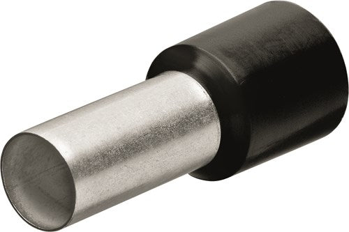 Knipex adereindhuls met kraag | 1,5 mm | 200 stuks - 9799333